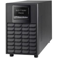 PowerWalker BP A24T-4x9Ah UPS battery - 10134049